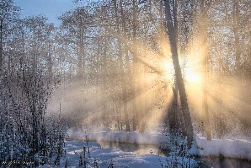 восход, солнца, кузьминки Дом восходящего солнца фото превью