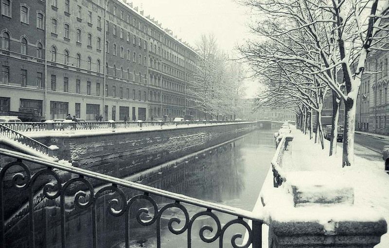 *** фото превью