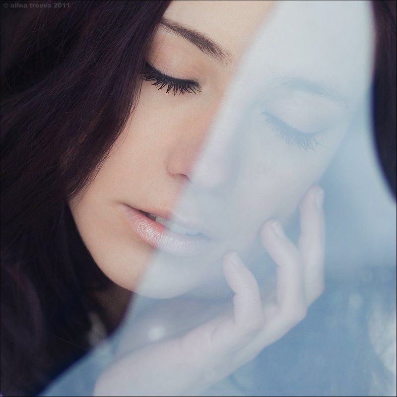 *** фото превью