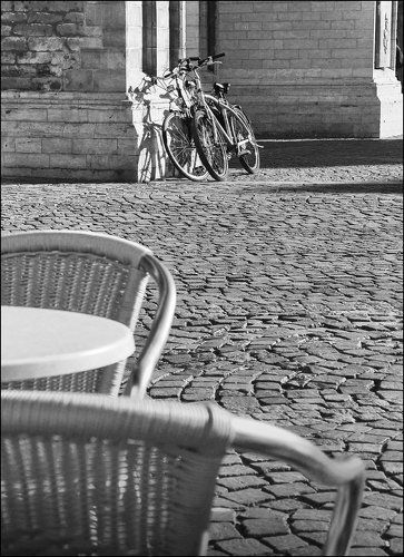 приметы весны