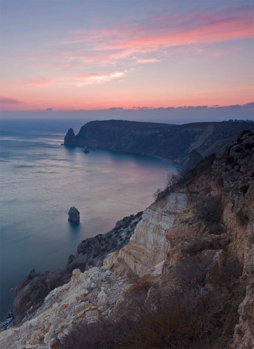 , Станислав Савицкий