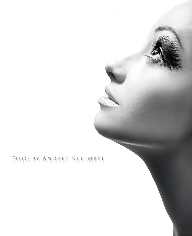 Викторина фото превью