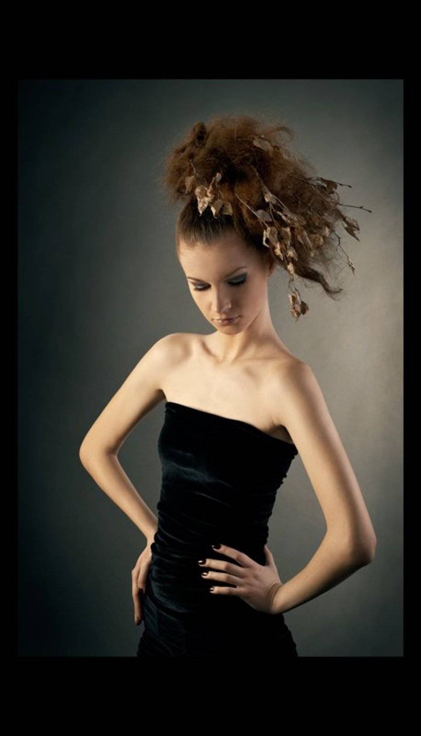 , Сергей Дужников