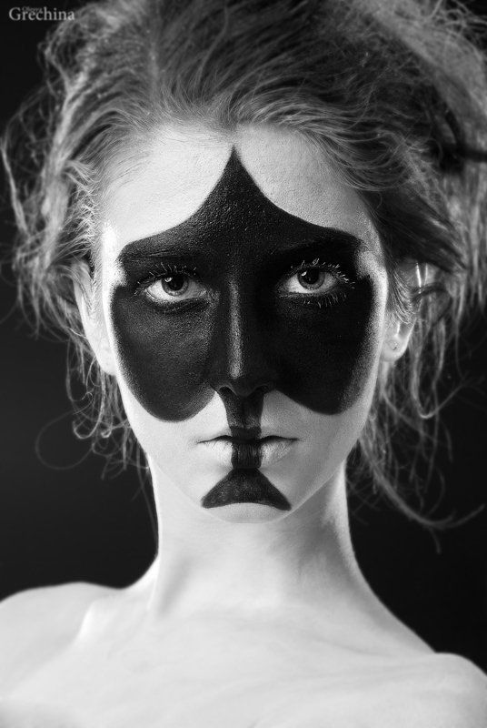 Пиковая Дама фото превью