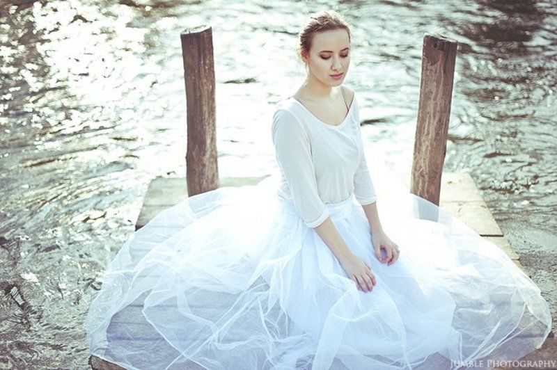 ... фото превью