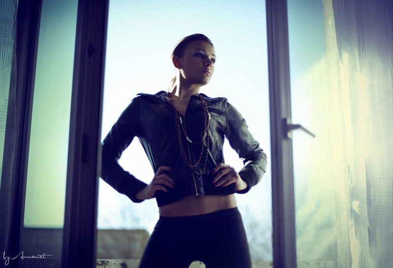 by Anuanet фото превью