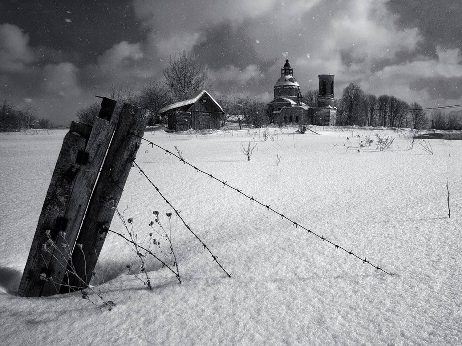 , Максим Евдокимов