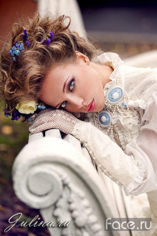 Julina фото превью