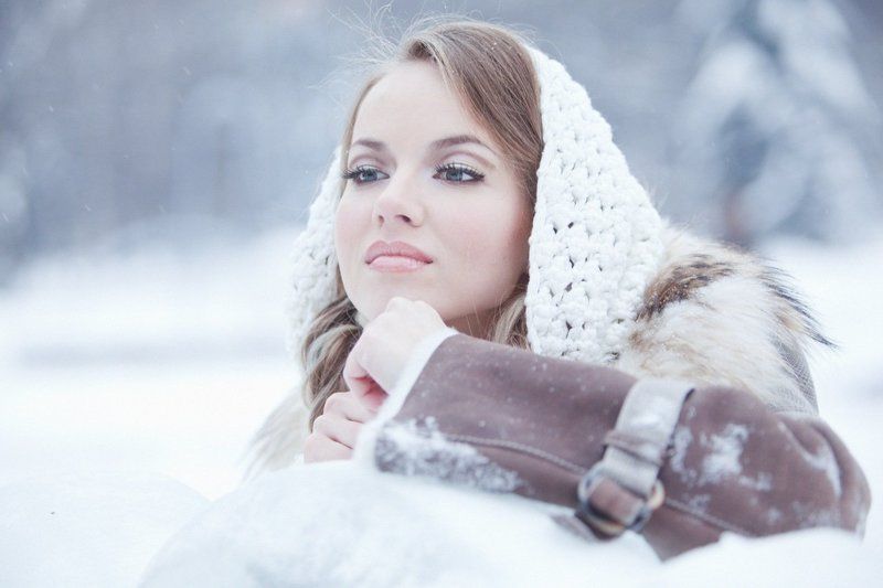 zebromashka zm фото превью