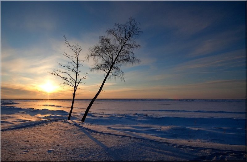 Dvojom... фото превью