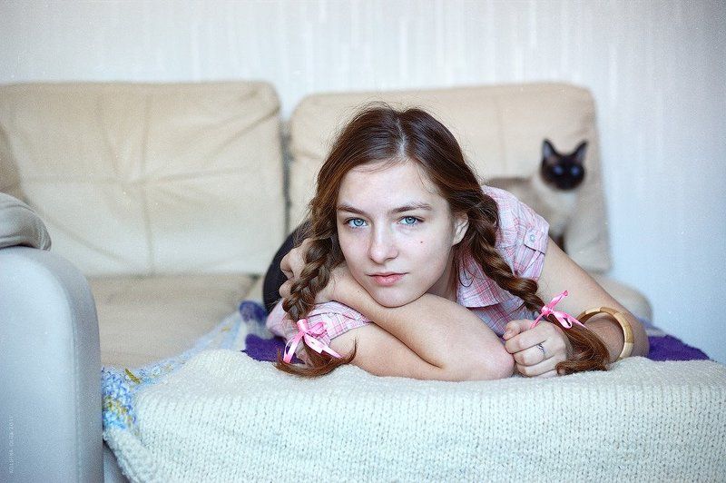 фото превью