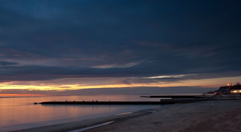 *** фото превью