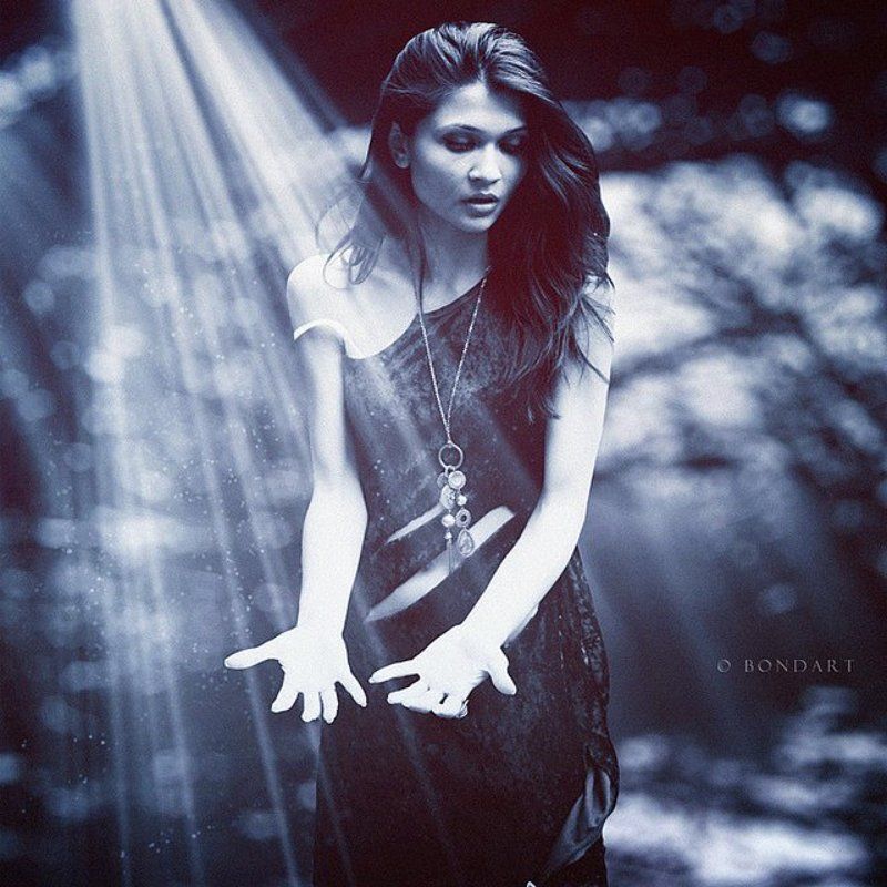 werewolf Werewolf\'s Date фото превью