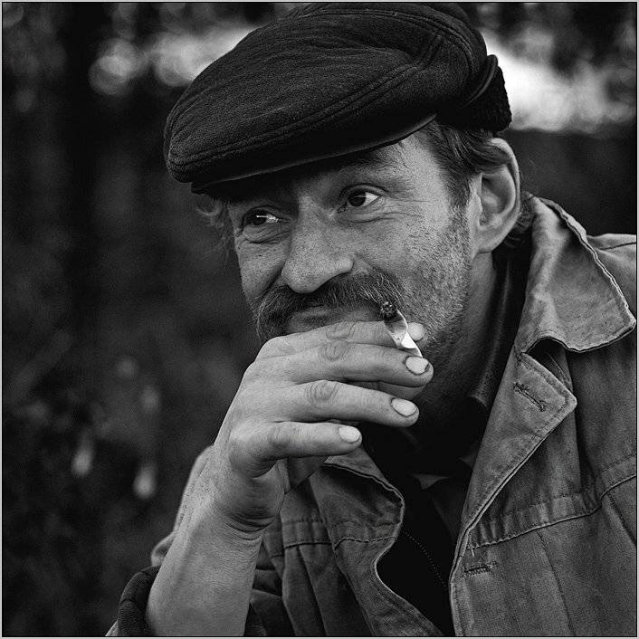 , Евгений Максимюк