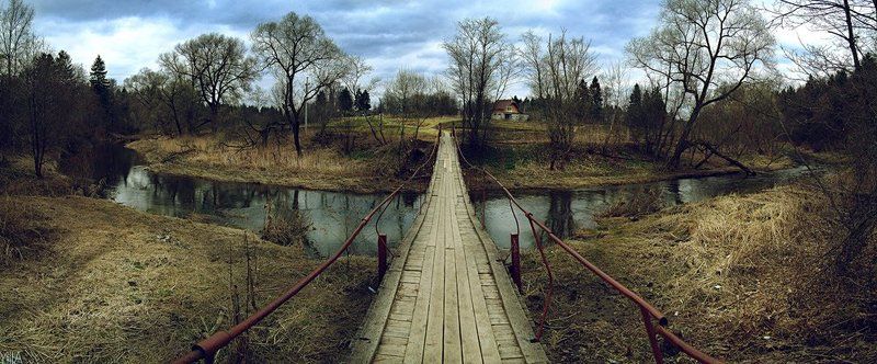 время фото превью