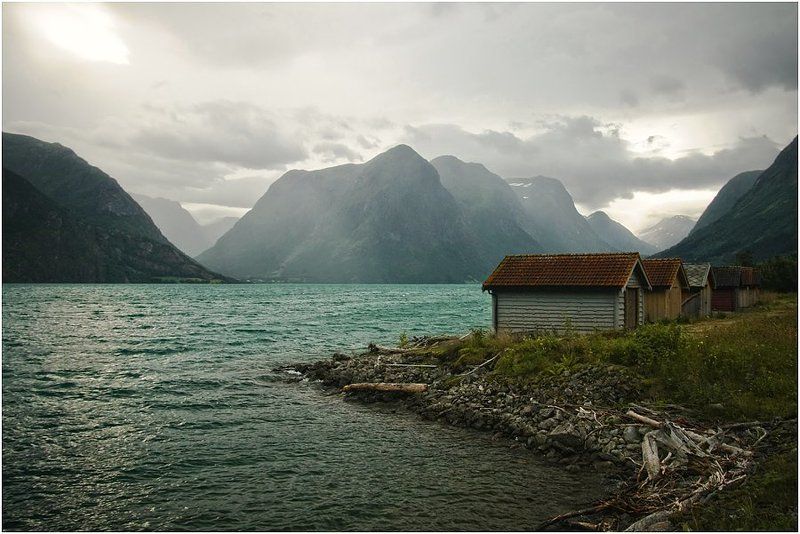 *** фото превью