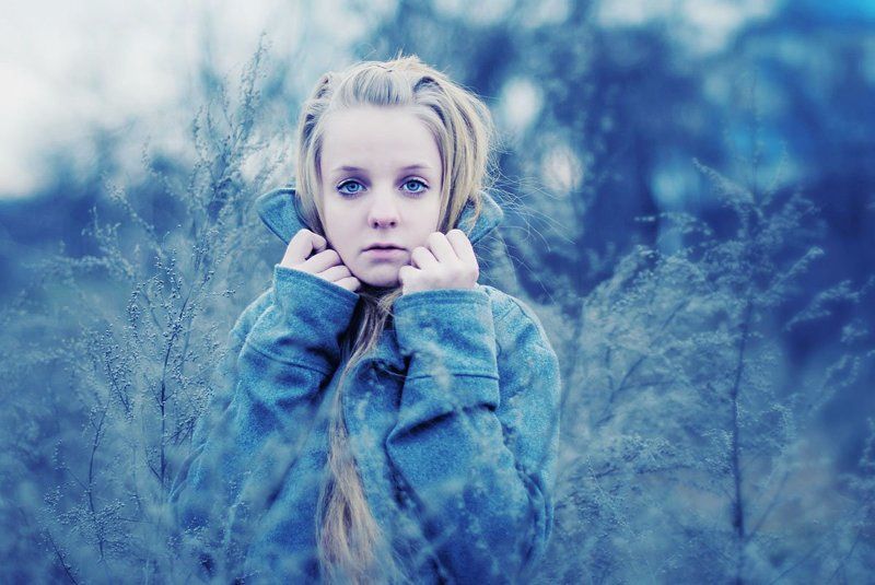 no_name1 фото превью