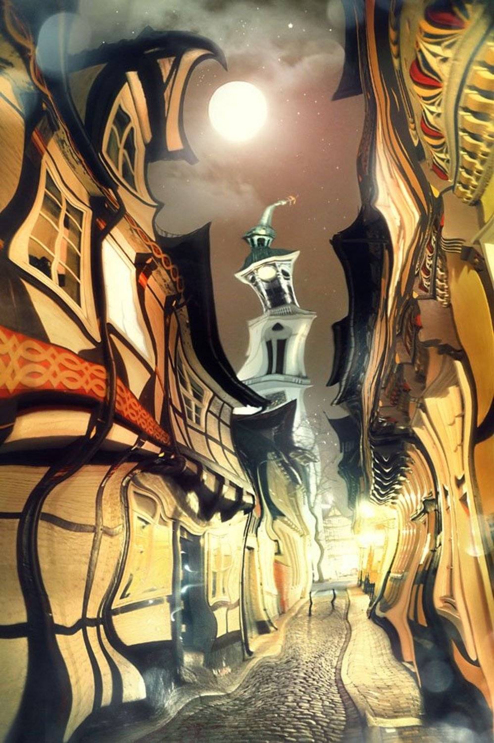 , Bratukhin Alexander A___L___E___X