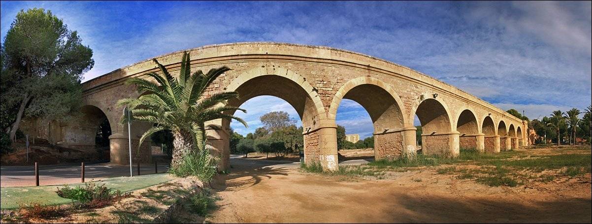 испания, Тарасов Алексей