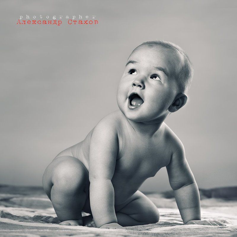 Есения фото превью