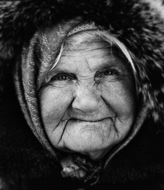 Купите носочки для сына, иль дочки... фото превью