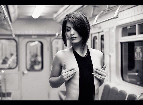 metro 2011