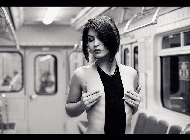 metro,nu metro 2011 фото превью