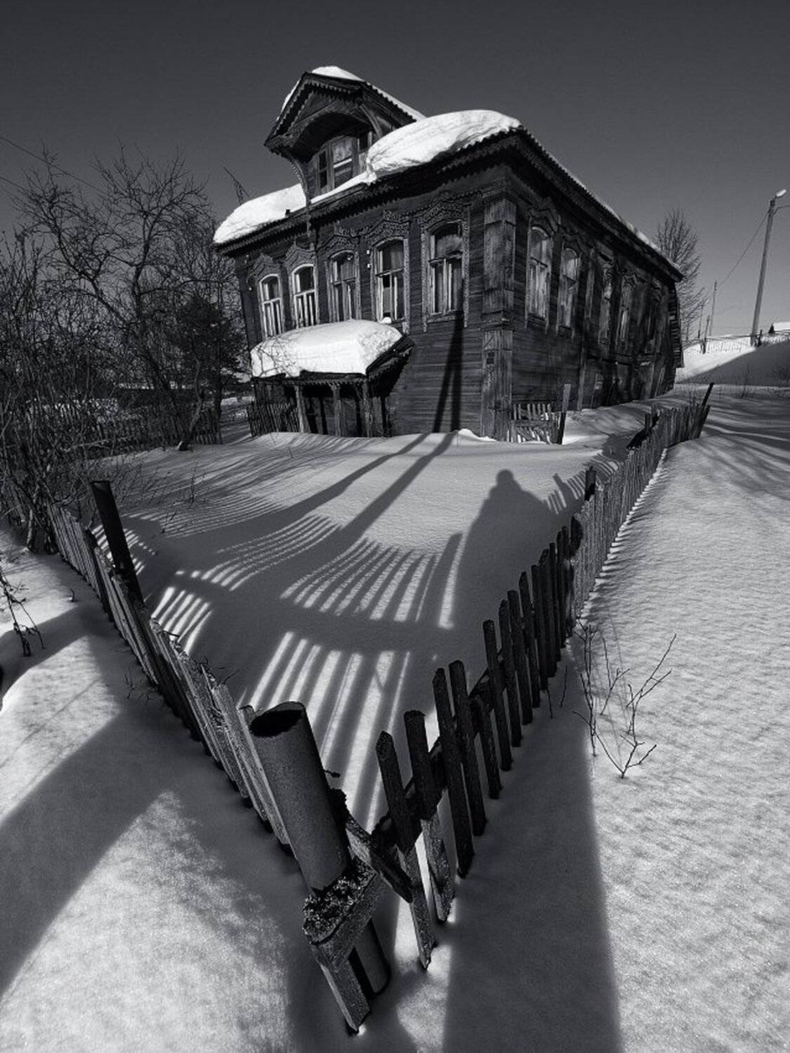 , Максим Евдокимов