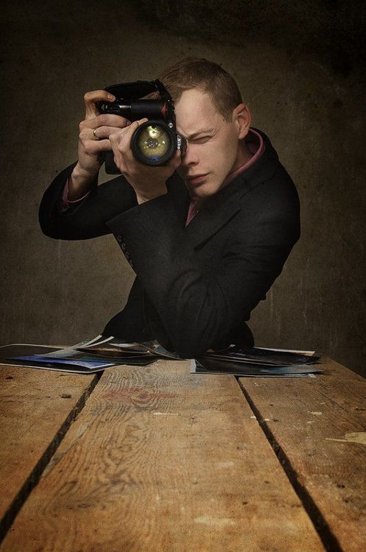 фото превью