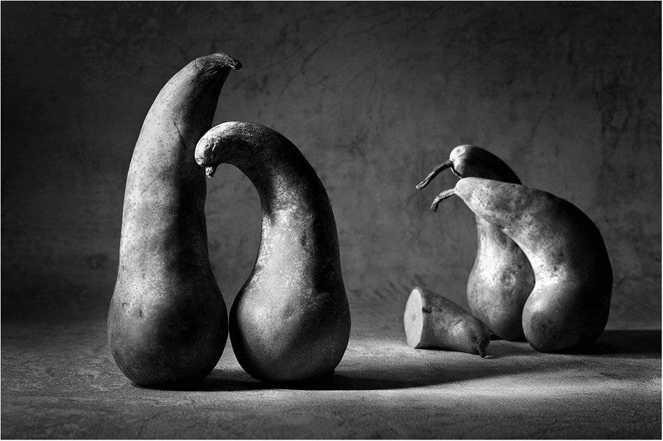 , Вика Иванова