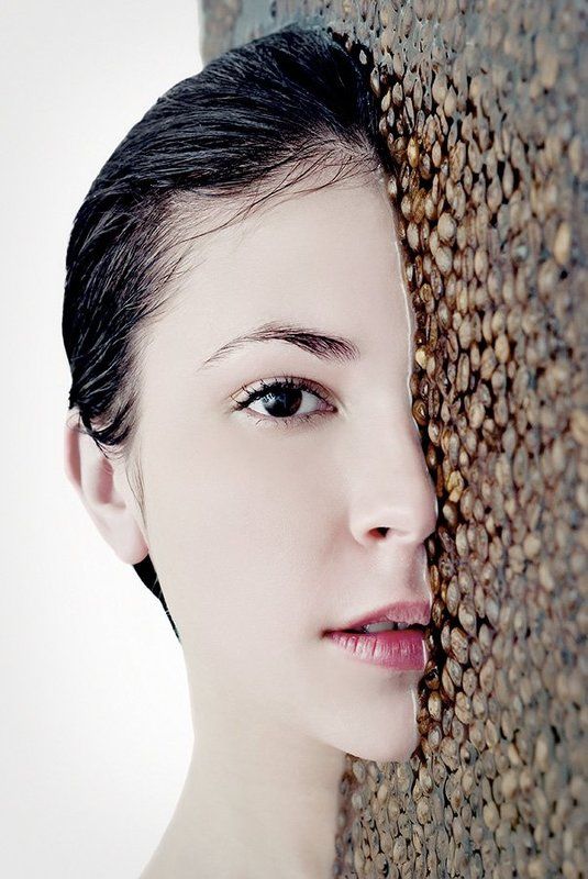 **** фото превью