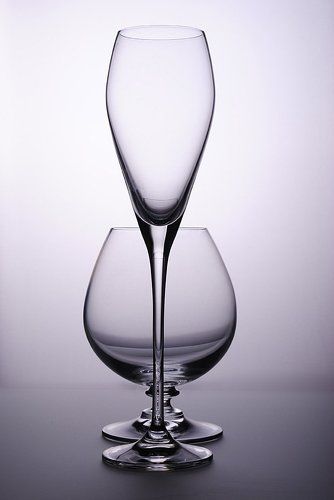 Дон Кихот и Санчо Панса