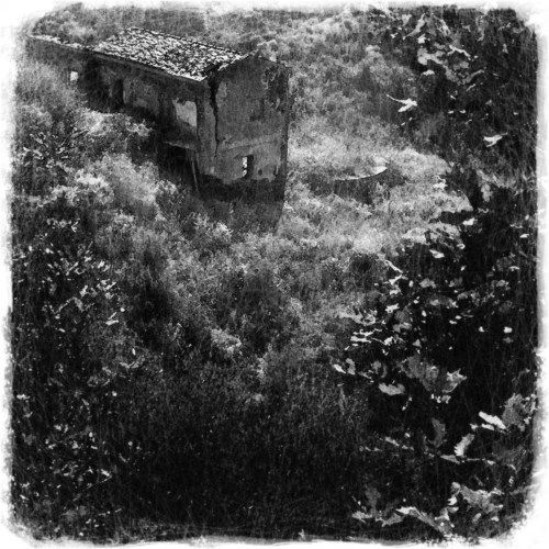 Сицилийские зарисовки