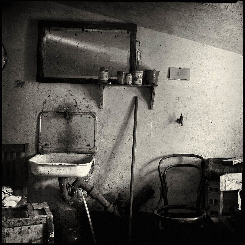 *** фото превью