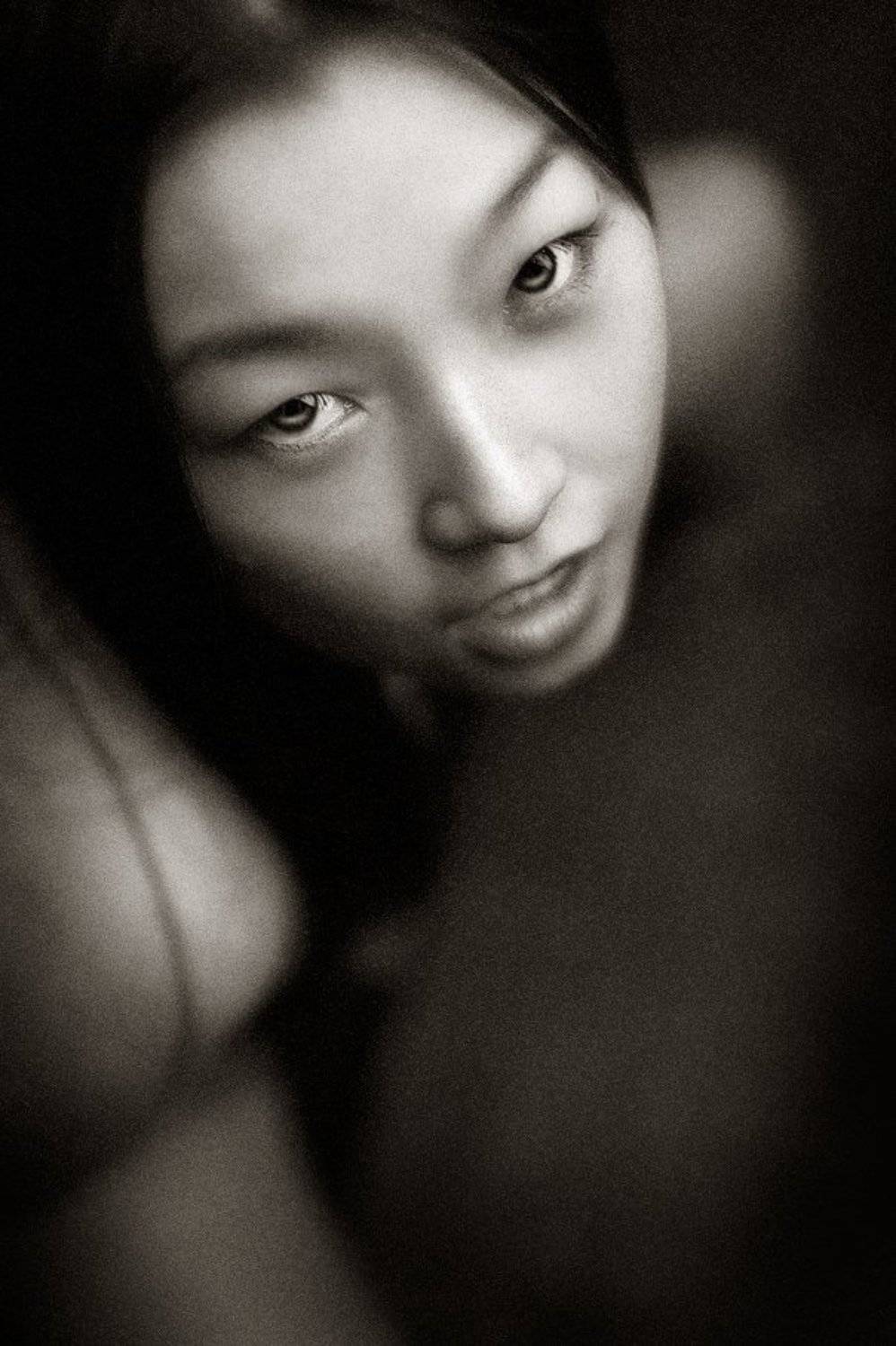 кеззин, фотографирует, Andrey Kezzyn