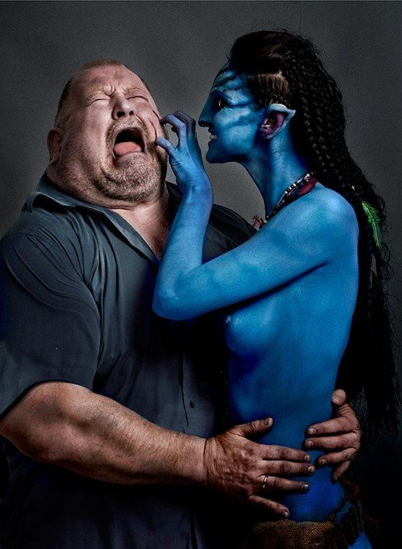 *** фото превью