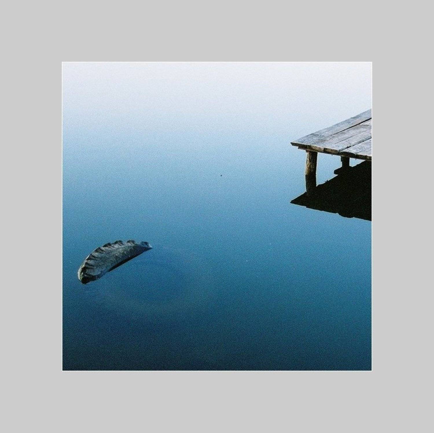 , Игорь Филипенко