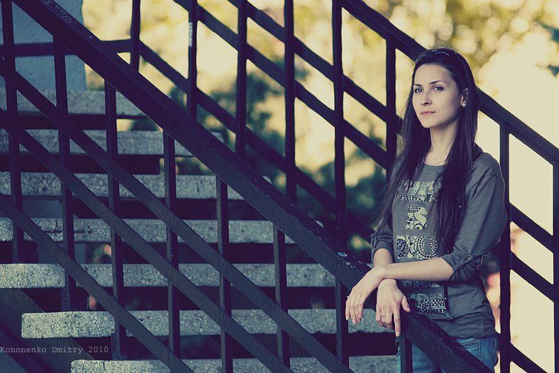 Mercurial *** фото превью