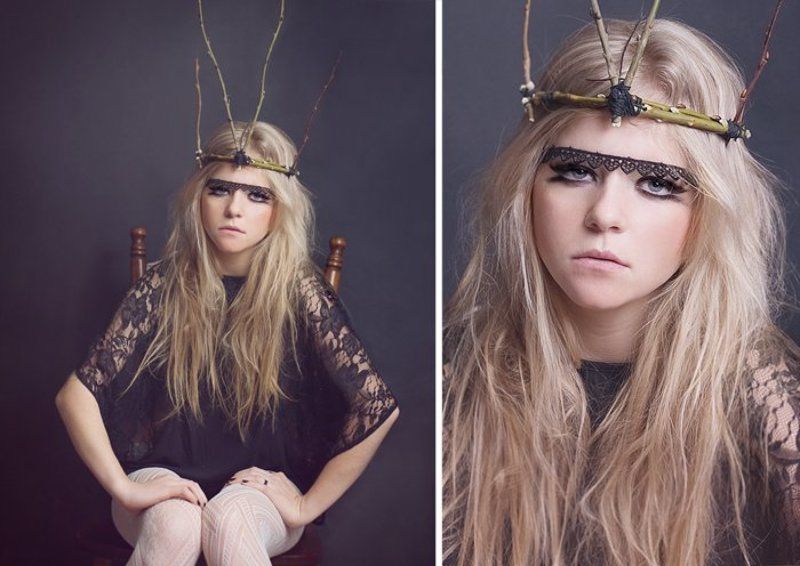 my love фото превью