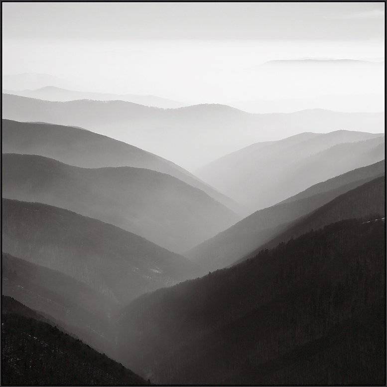 капраты, Тарас