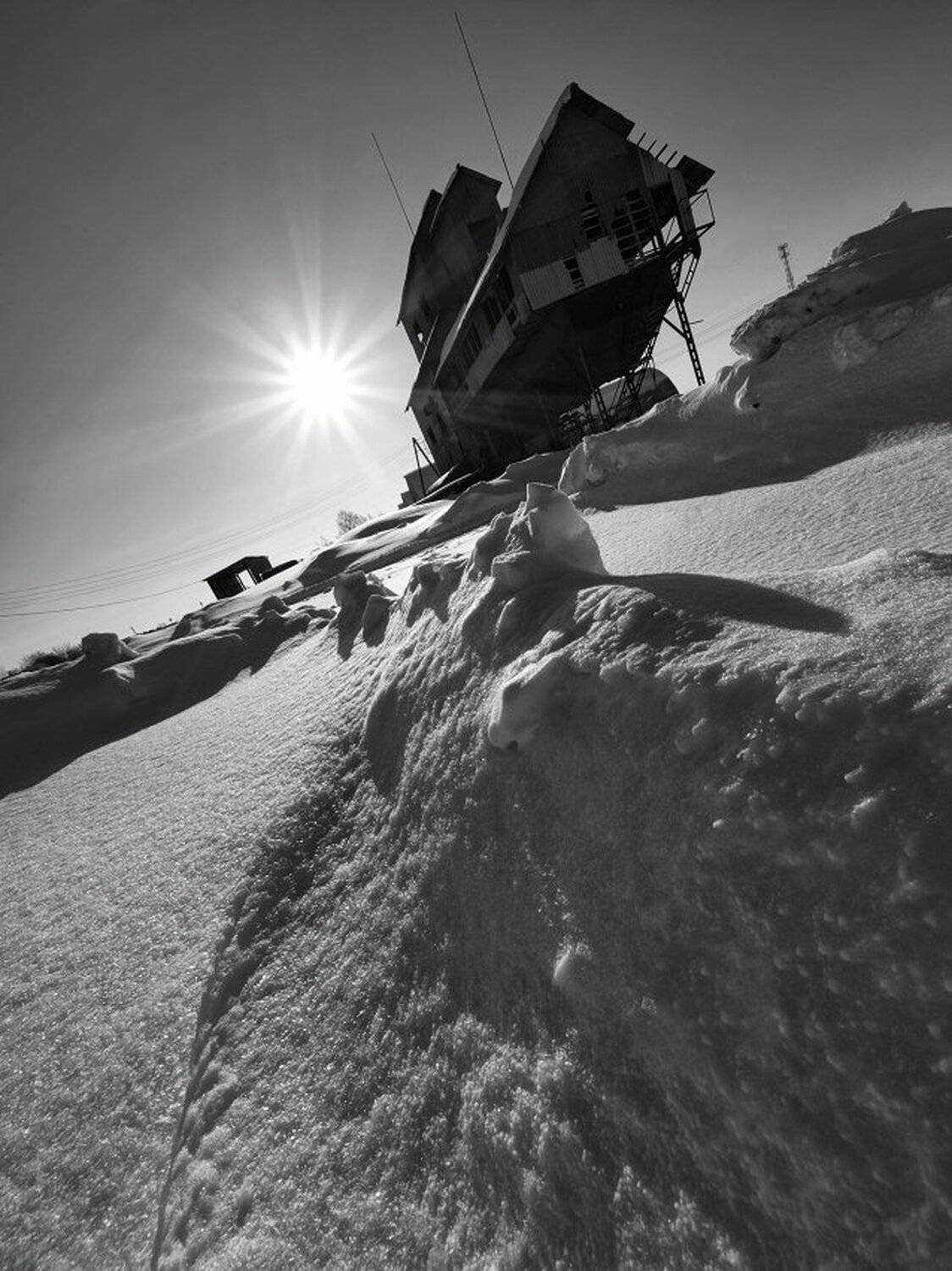 , Максим Евдокимов