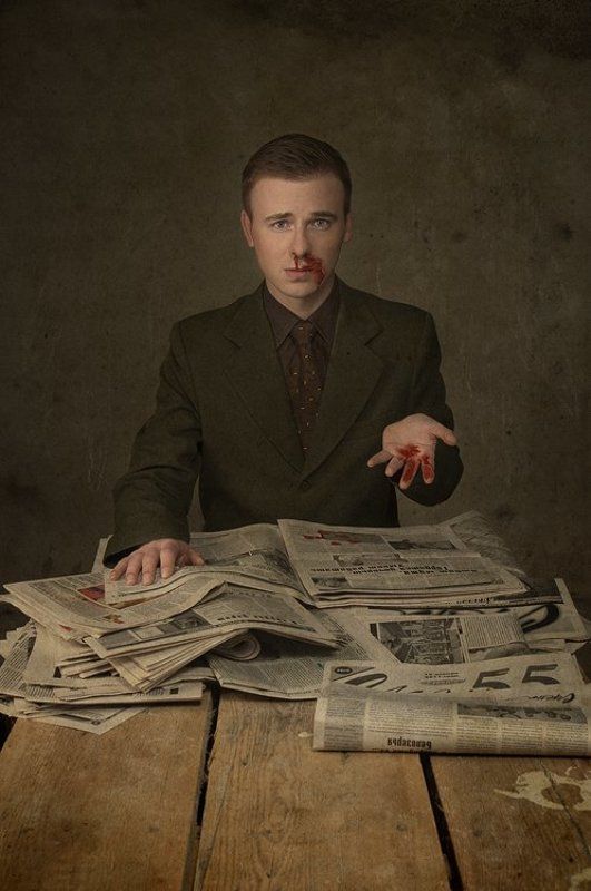 фото превью