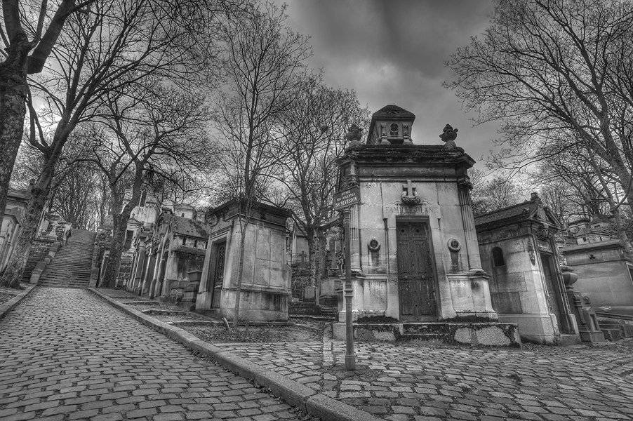 , Sergey Shaposhnikov