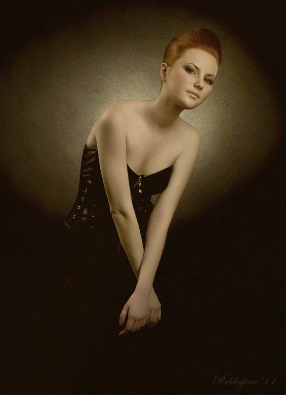 Past фото превью