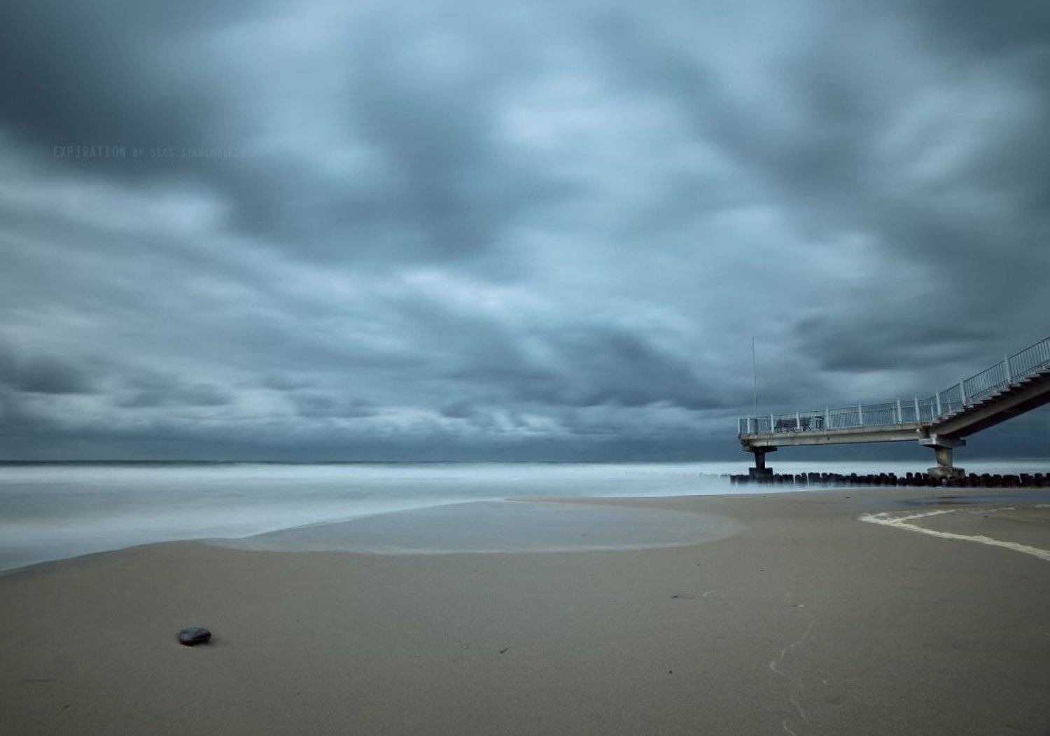 , Станислав Станьковский