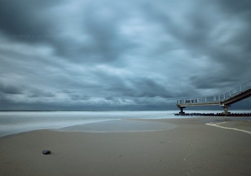 Expiration фото превью