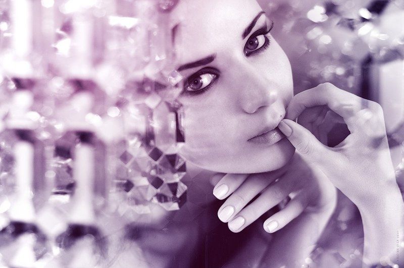 *** фото превью