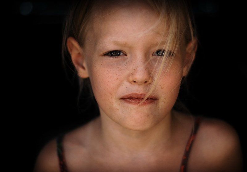 *** фото превью