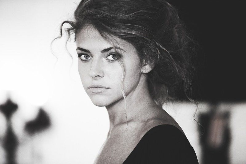 ckovalev ... фото превью