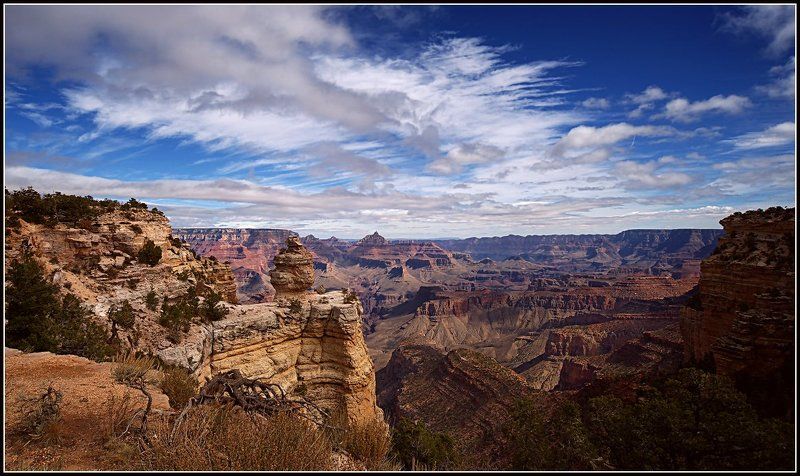 Grand Canyon(5) фото превью